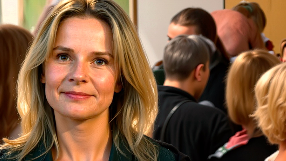 Salg Eva Stuhr
